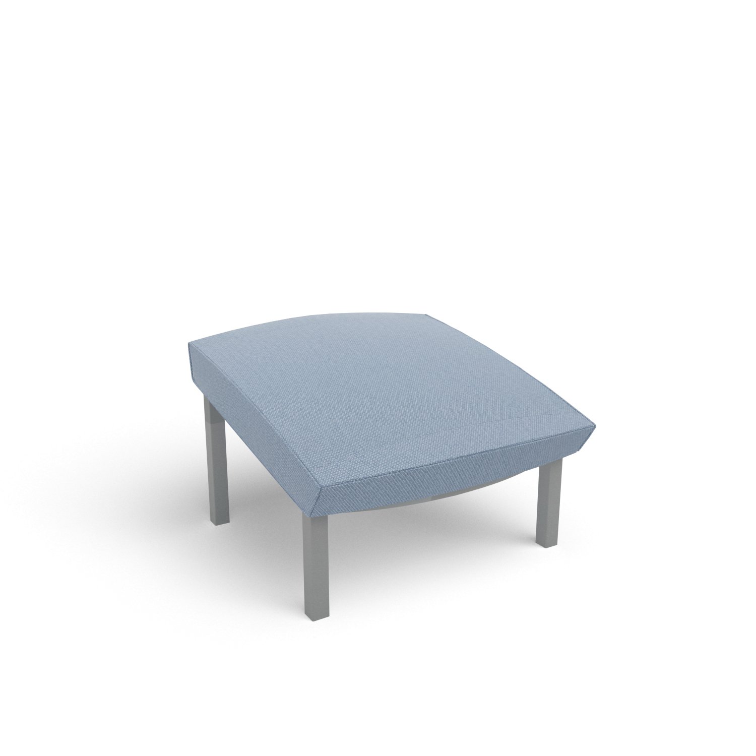 Healthcare Furniture Products NMG