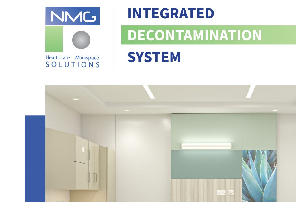 Integrated-Decontamination-Solution-Brochure