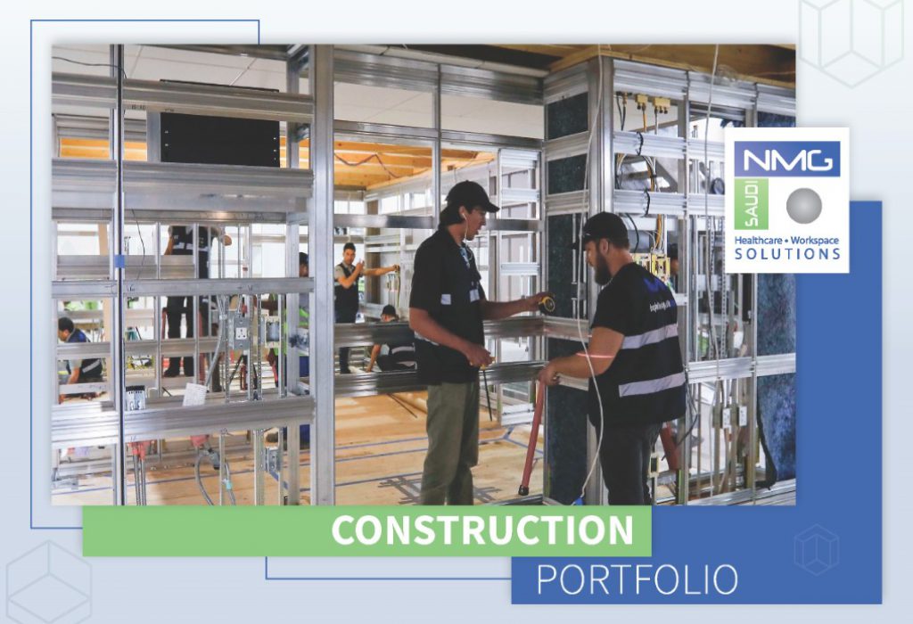 nmg-construction-portfolio-31may_Page_01
